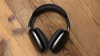 Image result for AirPods Max Headphones