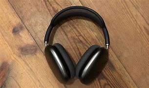 Image result for AirPod Max Headphones
