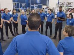 Image result for Work Jobs at Best Buy