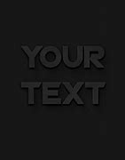Image result for Gray Textn Background