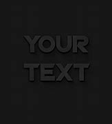 Image result for Gray and White Text