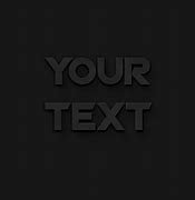 Image result for Gray Text Design
