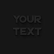 Image result for Gray Text Layout