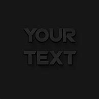 Image result for Light Gray Square Text