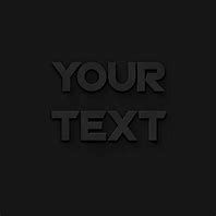 Image result for Soft Gray Text