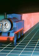 Image result for Train Animated Cartoon GIF