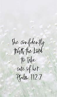 Image result for Bible Verse iPad Lock Screen