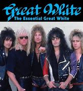 Image result for Great White 30 Images