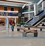 Image result for Syracuse NY Airport