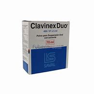 Image result for Clavinex Duo