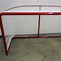 Image result for Ice Hockey Goal Crease