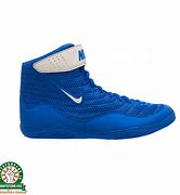 Image result for Wrestling Shoes Product