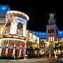 Image result for Aventura Mall Stores