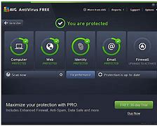 Image result for Free Antivirus Programs