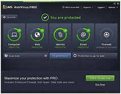 Image result for Download Antivirus Free Full Version