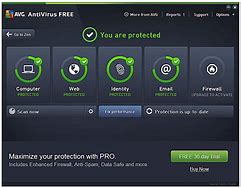 Image result for Antivirus for Laptop Free Download