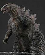 Image result for X-Plus Godzilla