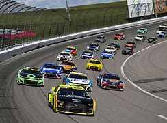 Image result for NASCAR Teams