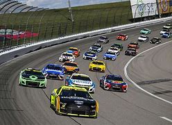 Image result for Dirc NASCAR