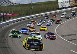 Image result for NASCAR Racing Cars