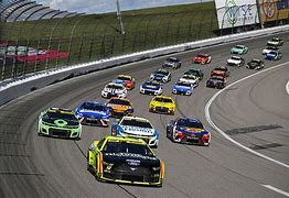 Image result for NASCAR Ford Race Cars