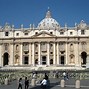 Image result for Vatican City Area