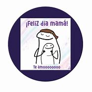 Image result for Mama Cuco Meme