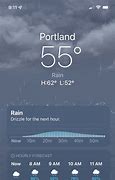 Image result for iPhone Weather App Background
