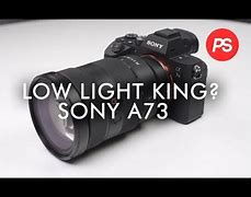 Image result for Sony A73 HD Images