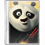 Image result for Panda iPhone 5 Cases