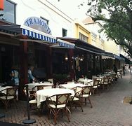 Image result for Delray Beach Florida Restaurants