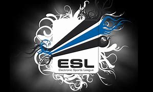 Image result for Electronic Sports League