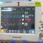 Image result for Philips G30 Patient Monitor