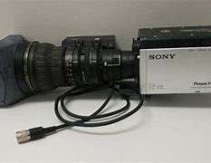 Image result for Sony X310