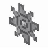 Image result for Gear 4 Minecraft