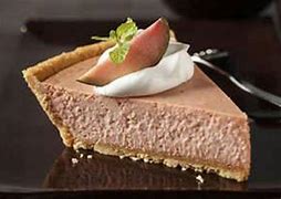 Image result for Guava Cheesecake