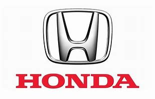 Image result for Logo Honda Mobil