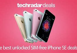 Image result for Unlock iPhone SE 2020 Free