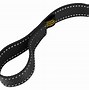 Image result for Winch Hook Pull Strap