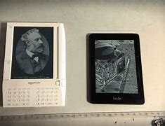 Image result for Kindle Frozen Screen