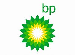 Image result for BP Letter Logo