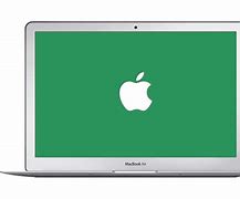 Image result for Apple Computer Refurbished