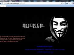 Image result for Hack Website