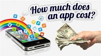 Image result for iPhone How Much Does It Cost