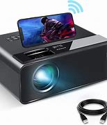 Image result for Mini iPad Projector