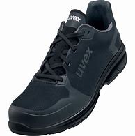 Image result for Uvex Safety Shoes