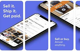 Image result for We App Buying and Selling
