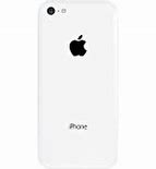 Image result for iPhone 5C Price in Jamaica