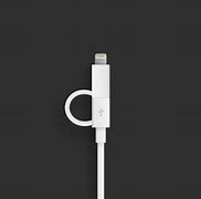 Image result for Apple USB C Charge Cable