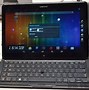 Image result for Samsung Galaxy Tab Laptop to Tablet
